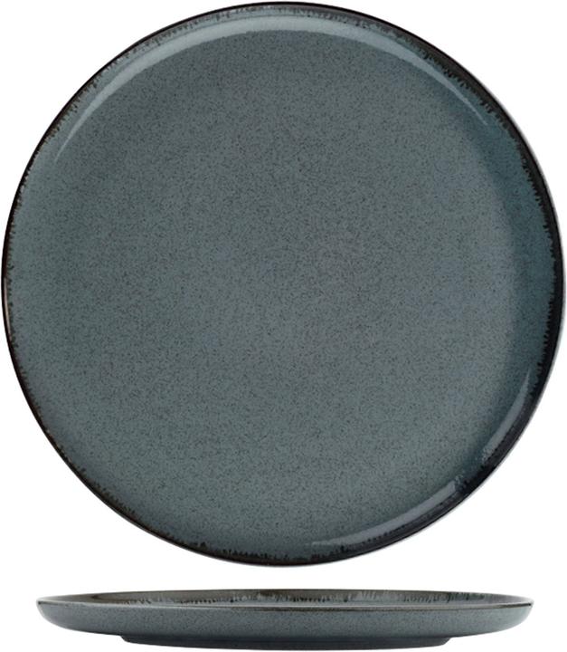 Produktbild Hermia Quincy (24 Stück)