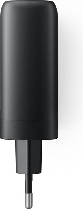 Actual product image Targus HyperJuice Gan Charger EU Single P (100 W)