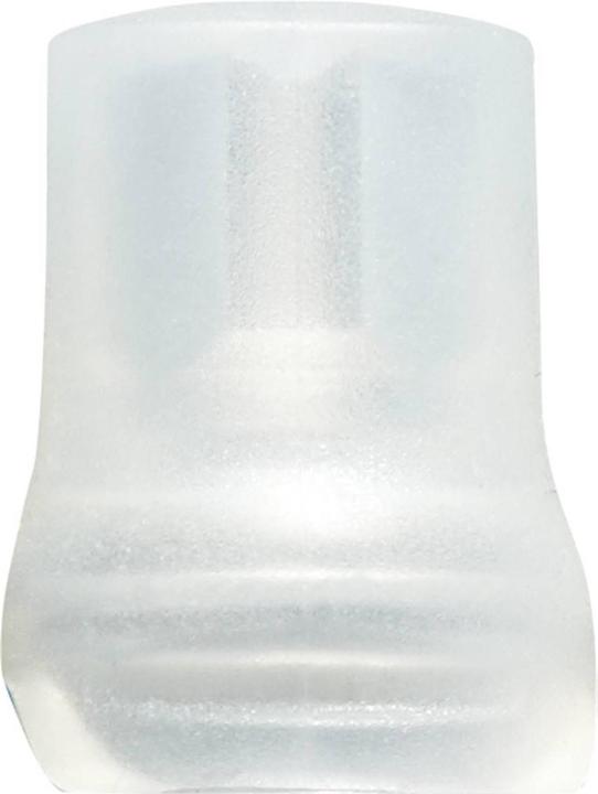 Produktbild Camelbak Quick Stow Flask Bite Valve