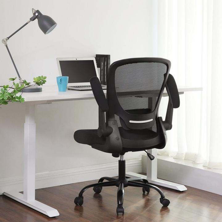 Immagine prodotto Songmics Home Office