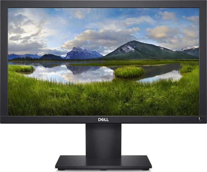 Immagine prodotto Dell E1920H (1366 x 768 pixel, 18.50")