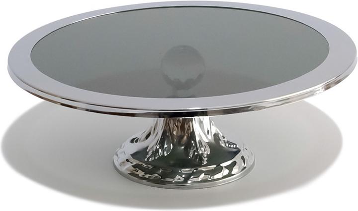 Actual product image Hermia Scott