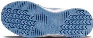 Immagine prodotto hummel Turbo run 1.0 jr (38)