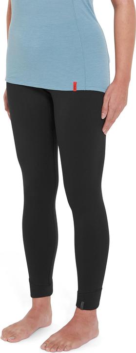 Actual product image Rab Modulus (L)