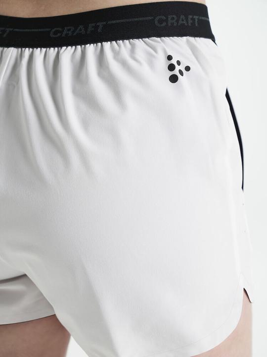 Image du produit Craft Pro Control Impact Short Femme (XL)