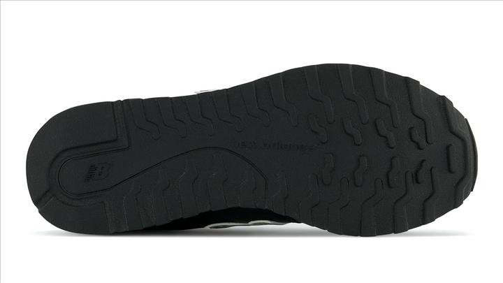 Produktbild New Balance 500 Sneaker Damen (40)