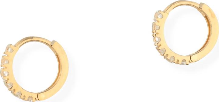 Image du produit Carat Style (Or 18ct)
