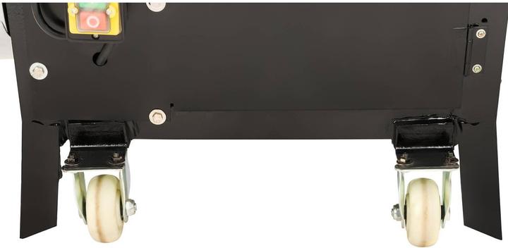 Produktbild MSW Kabelschälmaschine Abisoliermaschine Kabelisoliermaschine Elektrisch 21Einschübe (710 mm)