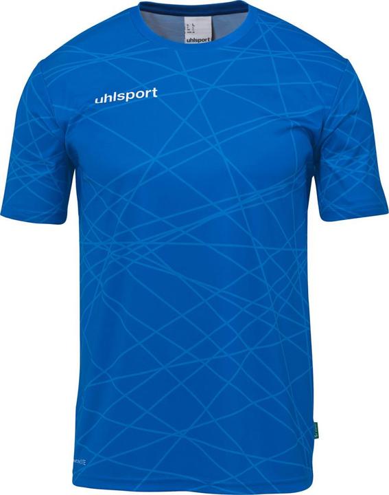 Actual product image Uhlsport Prediction (M)