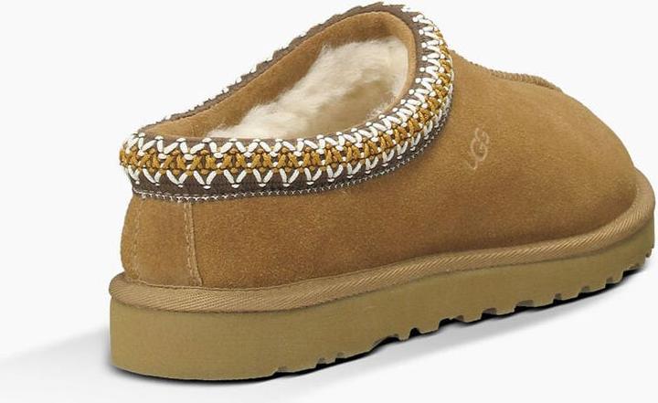 Produktbild Ugg Tasman (39)