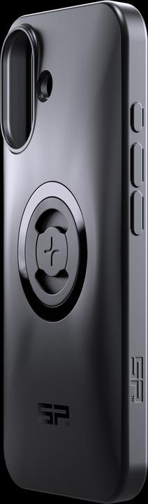 Image du produit Sp Connect Étui pour téléphone SPC (Apple iPhone 16)