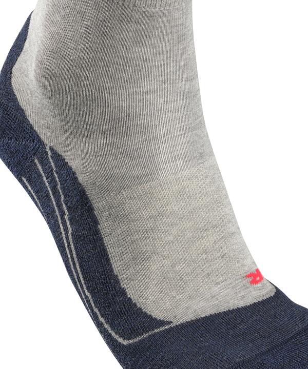 Produktbild Falke RU4 Women (39 - 40)