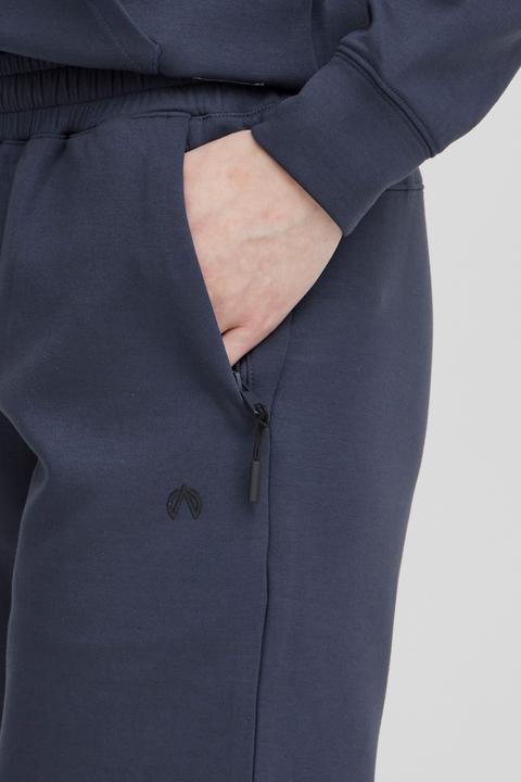 Actual product image North Bend NBTabata W Technical Sweat Shorts 233935MMM (Frequency band 38 (2600 MHz))