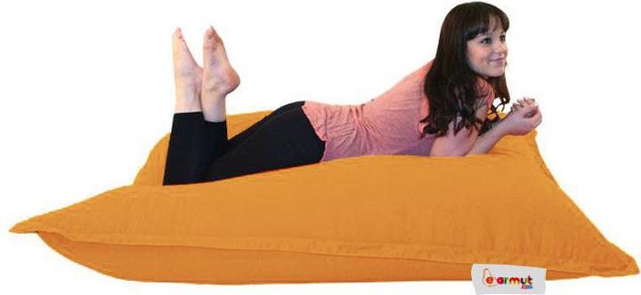 Actual product image Atelier del Sofa Brianna