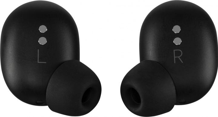 Actual product image Google Pixel Buds Pro (ANC, 7 h, Wireless)