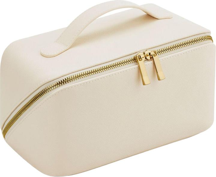 Bagbase Boutique Mini Open Flat Accessoire Tasche