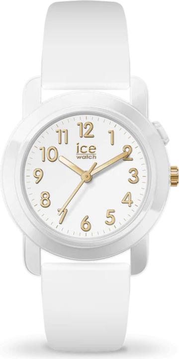 ICE Watch ICE-Watch ICE find Kinderuhr (Analoguhr, 34 mm)