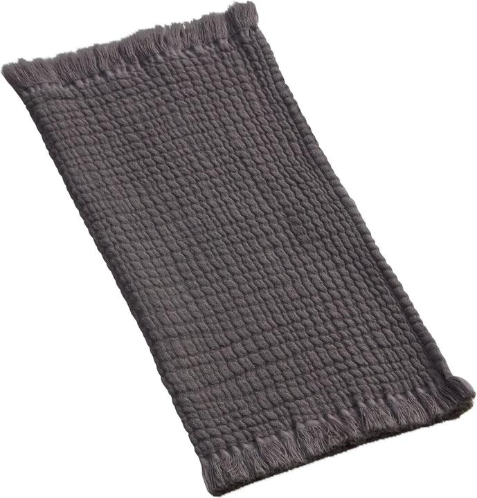 Produktbild micasa Isabella (30 x 30 cm)