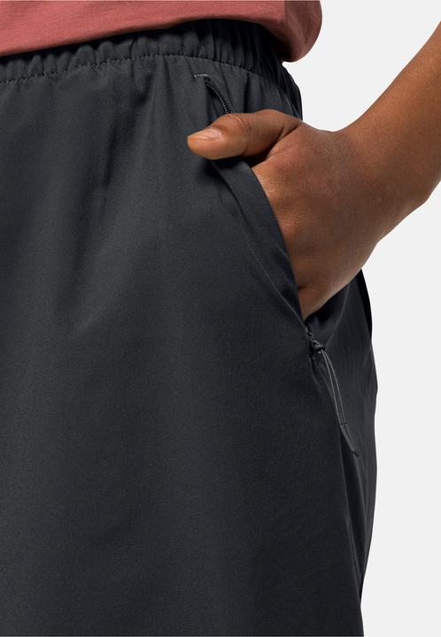 Image du produit Jack Wolfskin Sonora Skirt (S)