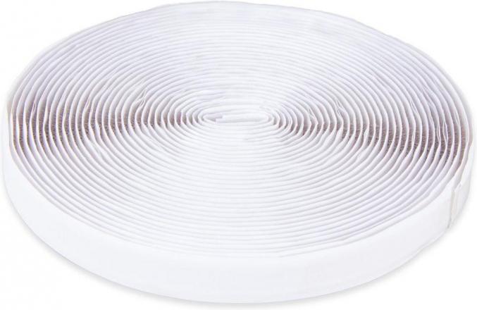 Actual product image Furber Window sealing universal for mobile air conditioners