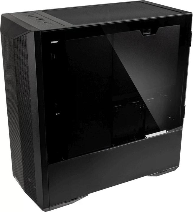 Productafbeelding Lian-Li Lancool II Gaas C (mATX, Mini-ITX, ATX, E-ATX)