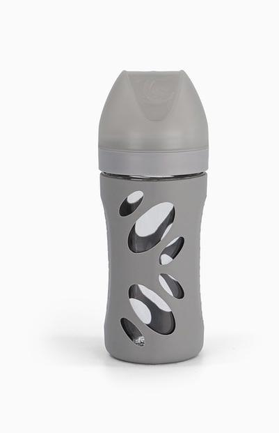 Actual product image Twistshake Anti-Colic (260 ml)