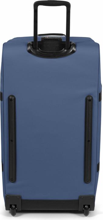 Actual product image Eastpak Tranverz (121 l, XL (from 140l))