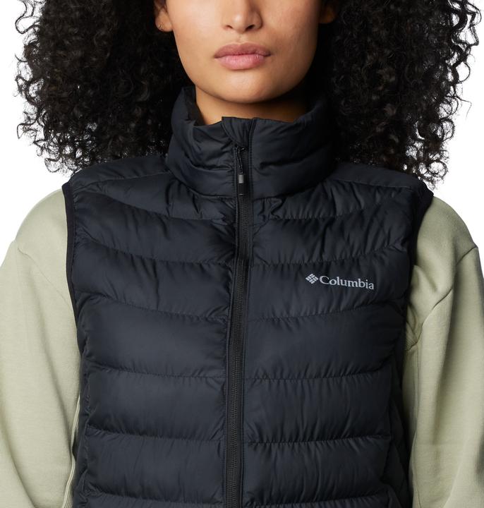 Produktbild Columbia Powder Lite™ II Vest (S)