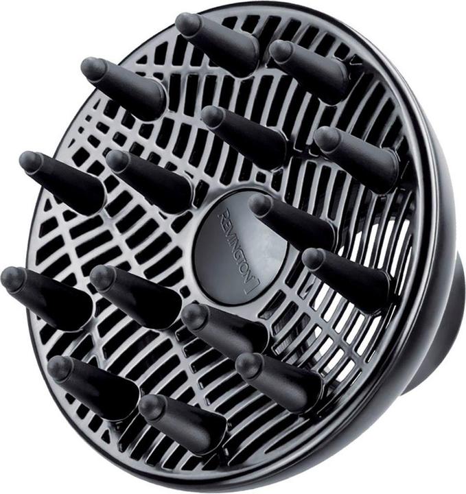 Actual product image Remington AC9140 PROluxes