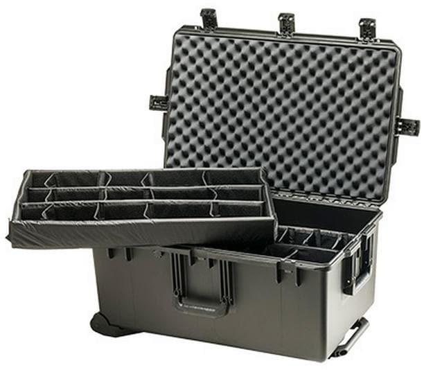 Produktbild Peli iM2975 (Fotokoffer, 118 l)