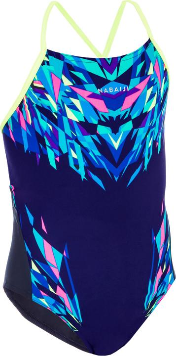 Produktbild Nabaiji LEXA 900 (12, 13)