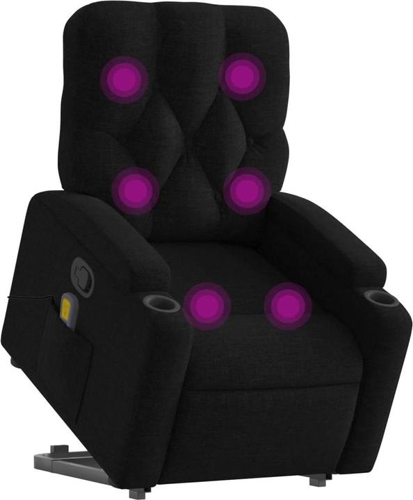 Actual product image VidaXL Ismet