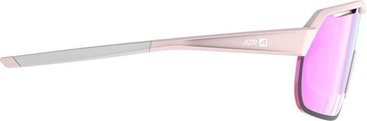 Actual product image AZR Kromic Victory RX (matte pink, Pink Iridescent, Purple, Cherry, Blue, Red)