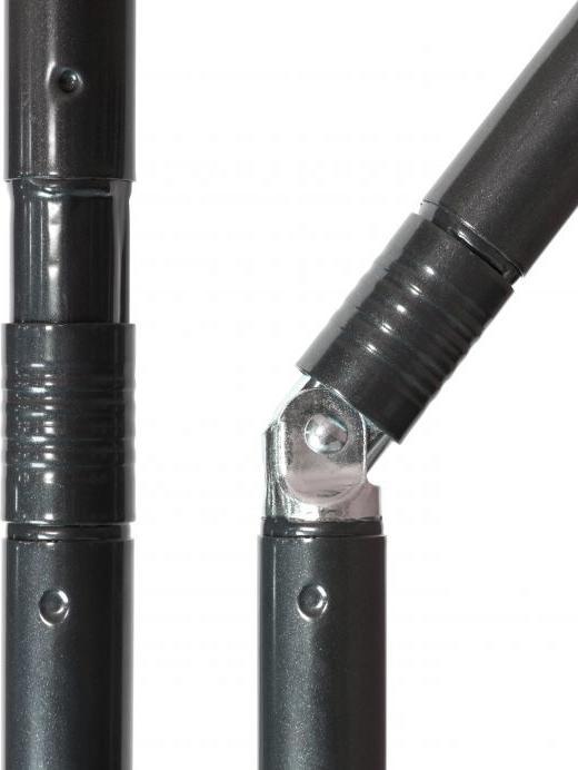 Produktbild Doppler GS Sunline Waterproof Neo (1.20 m)
