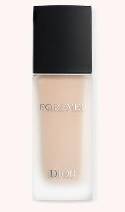 Produktbild Dior Foundation Forever No-Transfer 24h Wear Matte Foundation 005n - Langanhaltendes, mattes Finish (005N)