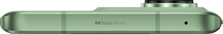 Produktbild Motorola Edge 40 (256 GB, Nebula Green, 6.55", SIM + eSIM, 5G)