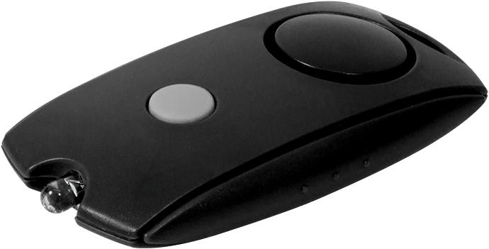 Produktbild LogiLink SC0210 Panikknopf Kabellos Alarm