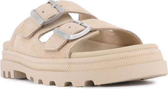 Actual product image Palladium Dunelite Riviera Sde (38)