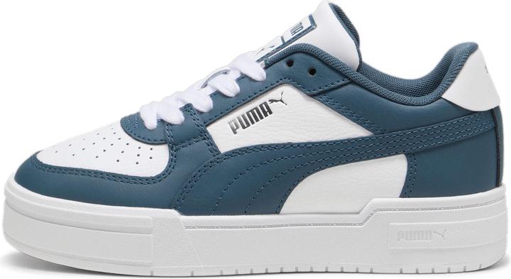 Image du produit Puma CA Pro Classic Jr (36)