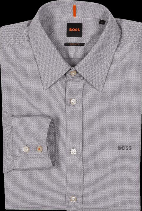 Immagine prodotto Hugo Boss 10022408 (XXL)