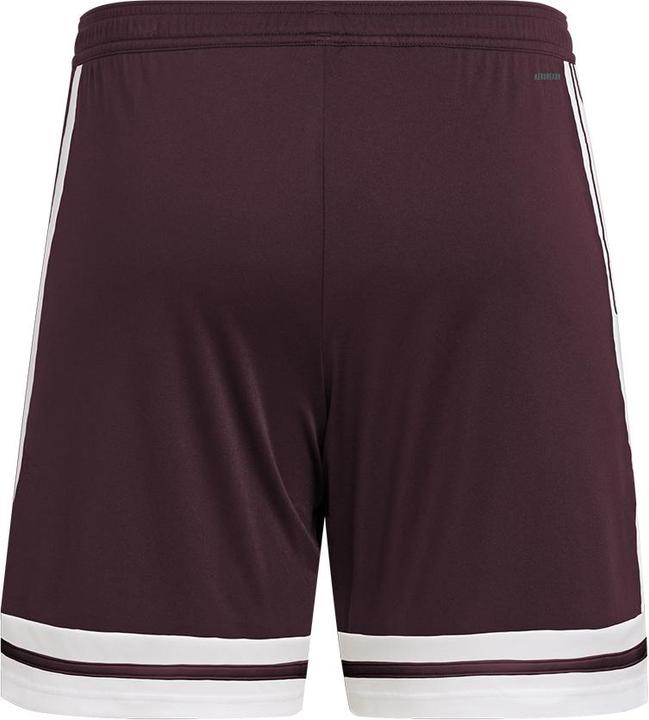 Produktbild adidas Squadra 25 Short (S)