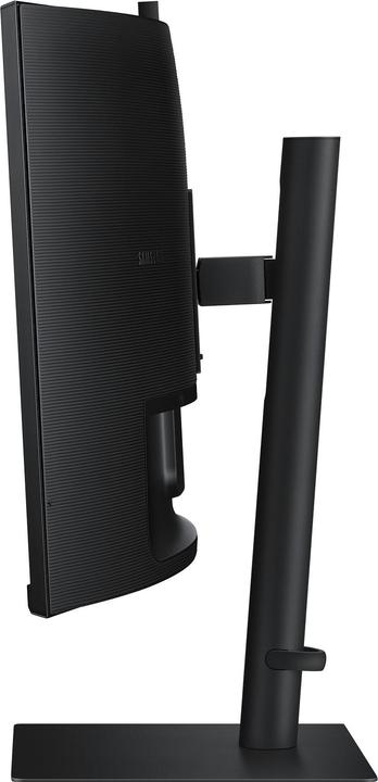 Actual product image Samsung ViewFinity S6 S34C652VAU (3440 x 1440 pixels, 34")