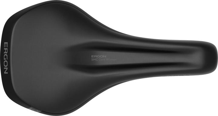 Productafbeelding Ergon SMC Kern