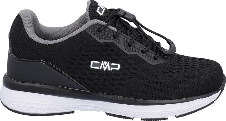 CMP Campagnolo Nhekkar (32)