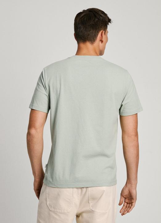 Image du produit Pepe Jeans t-hirt pepe jean connor (S)