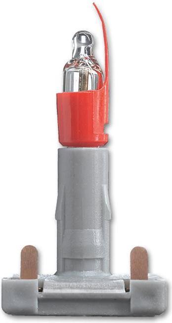 Produktbild Busch-Jaeger BJ - Zubehör - Glimmlampe Stecker *alpinweiss*