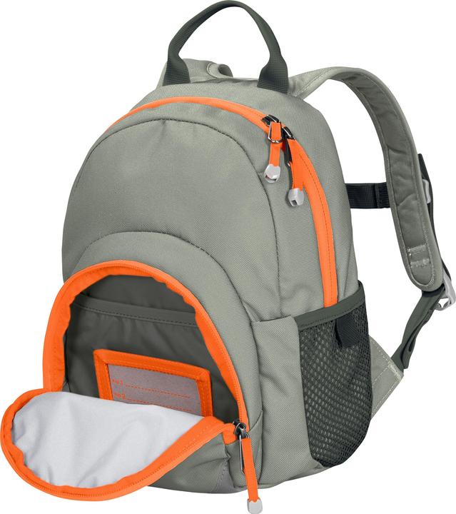 Immagine prodotto Jack Wolfskin Buttercup (4.50 l)