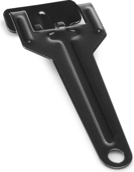 Immagine prodotto Tristar OV-3615 (Spina UE)