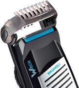 Actual product image BaByliss E846e