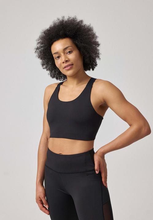 Produktbild Snocks Sport-BH Mesh (Einzelpack, L)